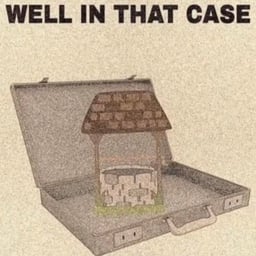 Positive Female Narrator