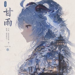 卡萝（日语）