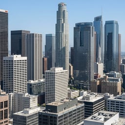 Narrador de Noticias