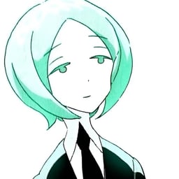 Phos
