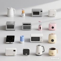 西班牙女主播激情