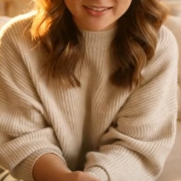 3.31  英语男 激动