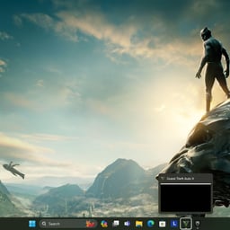 गहरी और स्पष्ट हिंदी