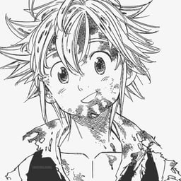 Voz Animada Juguetona