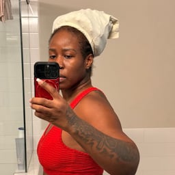 Animated Confident Voice