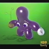 HBO Family Jam promo announcer (2009-2016)