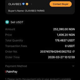 Friendly Young Narrator