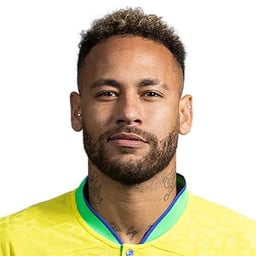 NEY