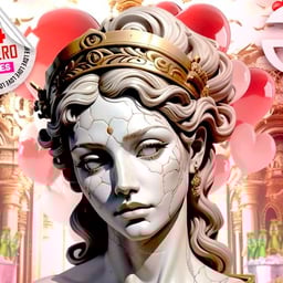 ALBERTO ACOSTA AGRESIVO 2.0