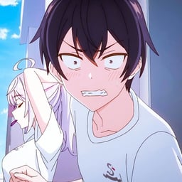 Masachika Kuze Español Latino