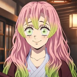 陽気な歌声