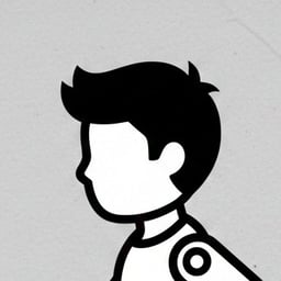  भारतीय प्रेरणादायक आवाज़