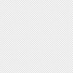 Lively Youthful Voice