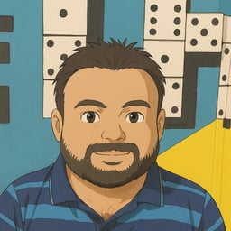 Default Voice Sample