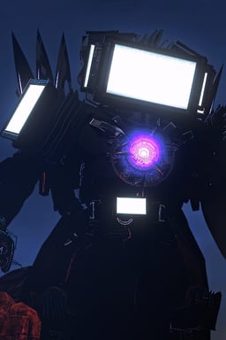 rirkejenrkrkekeoeiejem