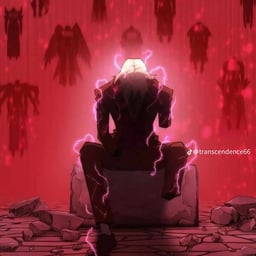 Confident Female Narrator