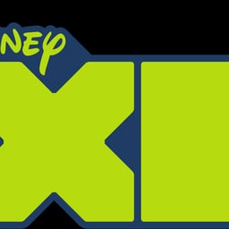 Disney XD LA announcer 2009 - 2011 (Only bumpers)