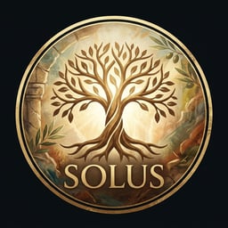 Voz Serena Portuguesa