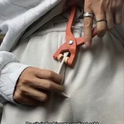 Lively Promotional Voice