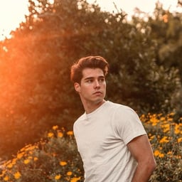 مصطفي شعبان 