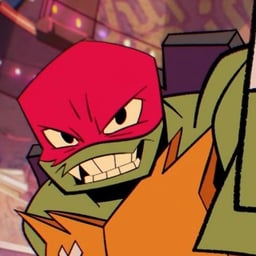 Raph Rottmnt