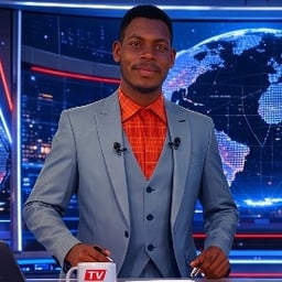 الحمادي يوسف 