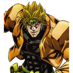 Energetic Conversationalist