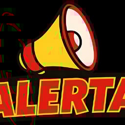 LOCUTOR ALERTA SISTEMA RCN