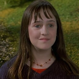 Lily Thomas y el Ferrocarril Mágico 