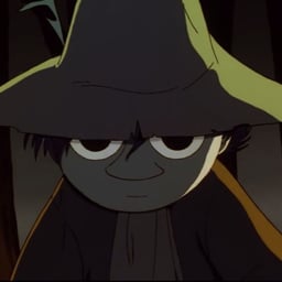 David - Narrator more tender