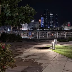 صوت دعاء عربي