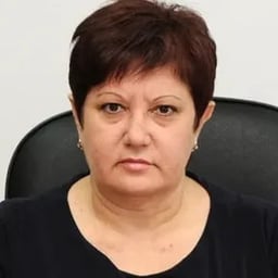 Натхо Разиет