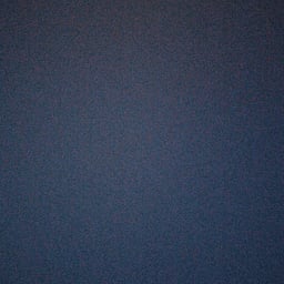 حسين البرشلوني 