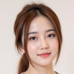 Narator Cepat & Jelas