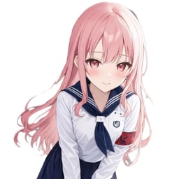 صوت عربي أصيل