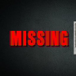 MISSING VIRAL ROBLOX