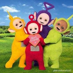 เสียงหนุ่มร่าเริง