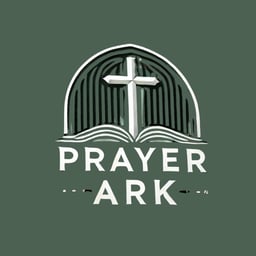 Prayer Ark 2