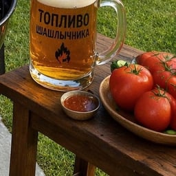 Харизматичный Рассказчик