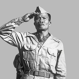 Historical Storyteller