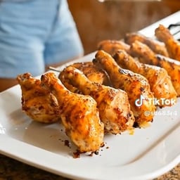 Voz Clara de Producto