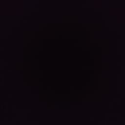 Like Moonlight on Deadly Sea Dark Narrative Voice