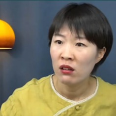 8.7窦老师（数理化）