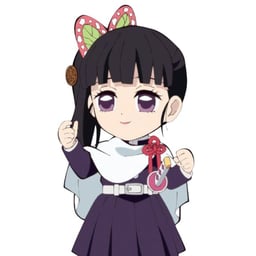 Kanao tsuyuri
