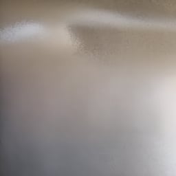 Voce Maschile Narrativa