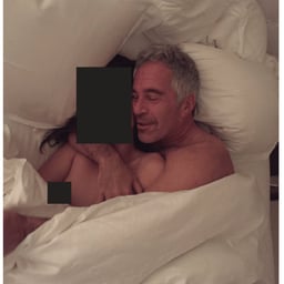 Friendly Conversational Voice