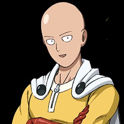 Saitama