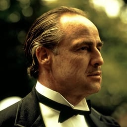 godfather