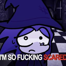 Clear Scientific Voice