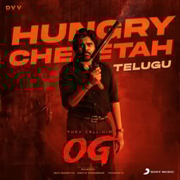 स्पष्ट हिंदी वक्ता